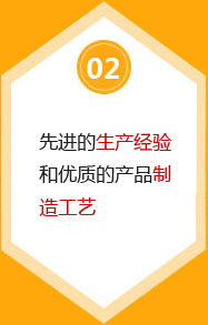 BB贝博APP体育官网下载