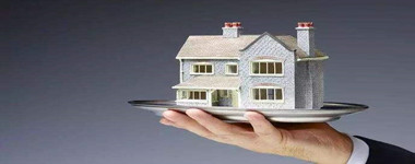 亚洲城官网聚氨酯高压发泡机