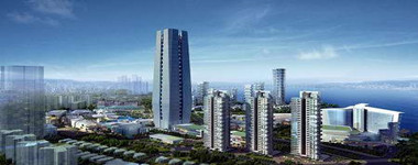 亚洲城官网液压聚脲喷涂机